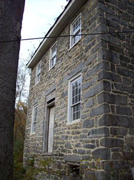 1202 Back view