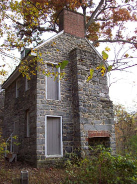 1202 Side view