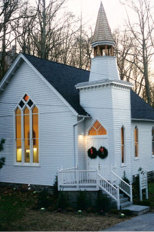 Oella Company Office