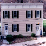 728-730 after image