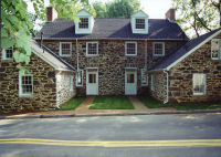802-804 after image