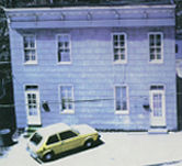 728-730 before image
