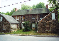 802-804 before image