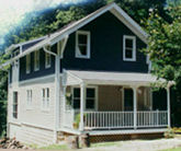 Project of the Year after image